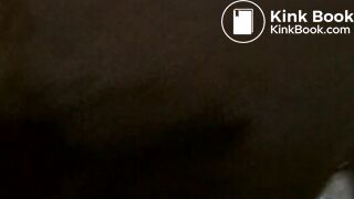 IMAG0009