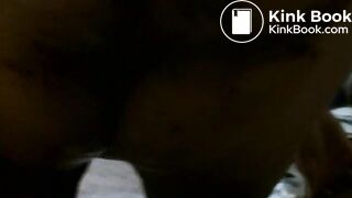 IMAG0009