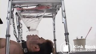 SG22_Scat1
