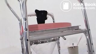 SG22_Scat1