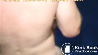 Dirty Anal With Tight Asian