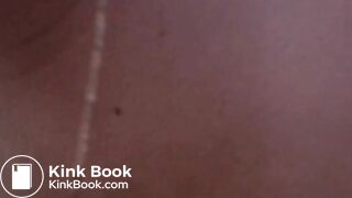kinky