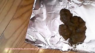 natural-scat