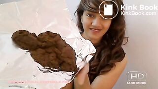 natural-scat