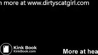 Shitty Cereal For Breakfast