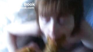 home_video2