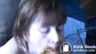 home_video2
