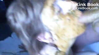 home_video2
