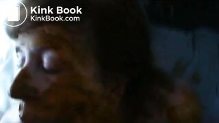 home_video2