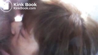 home_video2