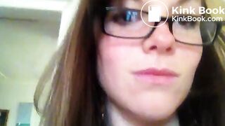 the beautiful HazelX