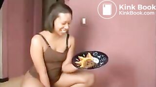 Lucee_Kisha