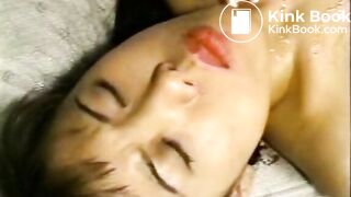 Japanese Lesbians Shit Eater