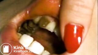 Japanese Lesbians Shit Eater