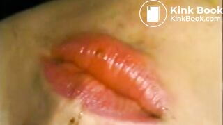 Japanese Lesbians Shit Eater