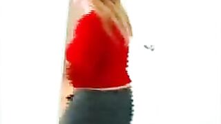 Feona09