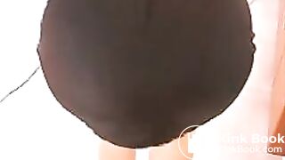 Feona09