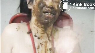 Shit Eating Aftermath