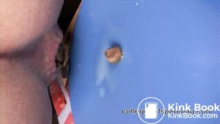 LRLOGANPlate