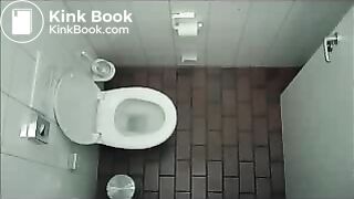 cam 1