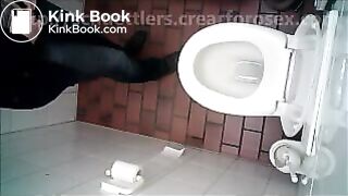 cam 1