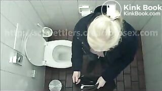 cam 1
