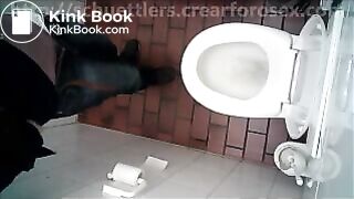 cam 1