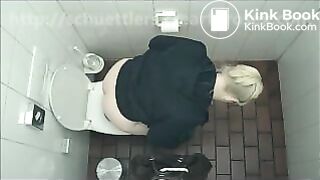 cam 1