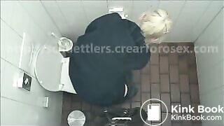 cam 1