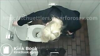 cam 1