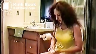 Nina1