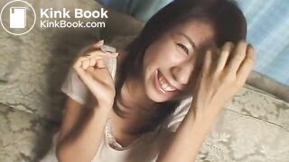 Miki Karasawa in OPUD005 15