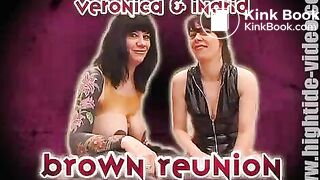 brown_reunion