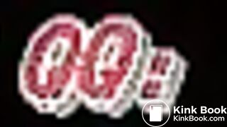 105 Encounters Boots and then the Gang -6