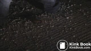 natural-scat