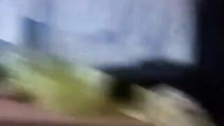 Lesbian Scat Threesome