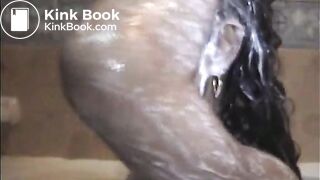 More Honeybee pt 2 - Simply shameful, dangerously perverted