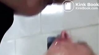 cute teen shits from tree