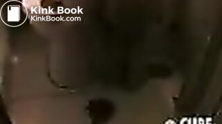 03014-tkv