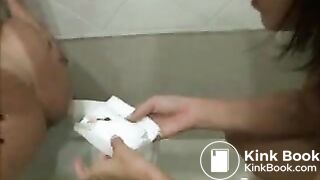 BrzChiquitas1