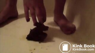 SCAT: