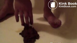 SCAT: