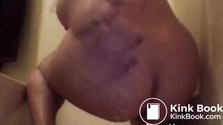 SCAT: