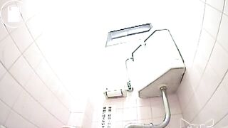 Nice asshole 3