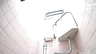 Nice asshole 3