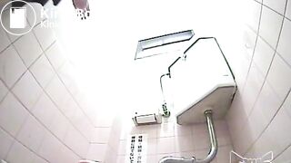 Nice asshole 3