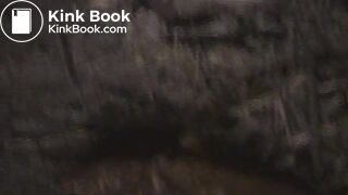 natural-scat