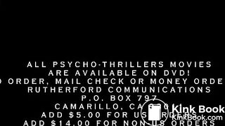 pst--My new years resolution