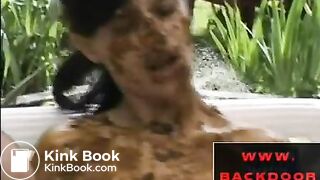 Marcella 01 - ScatologicDaddy And More Friends