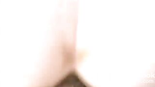 shitfuck